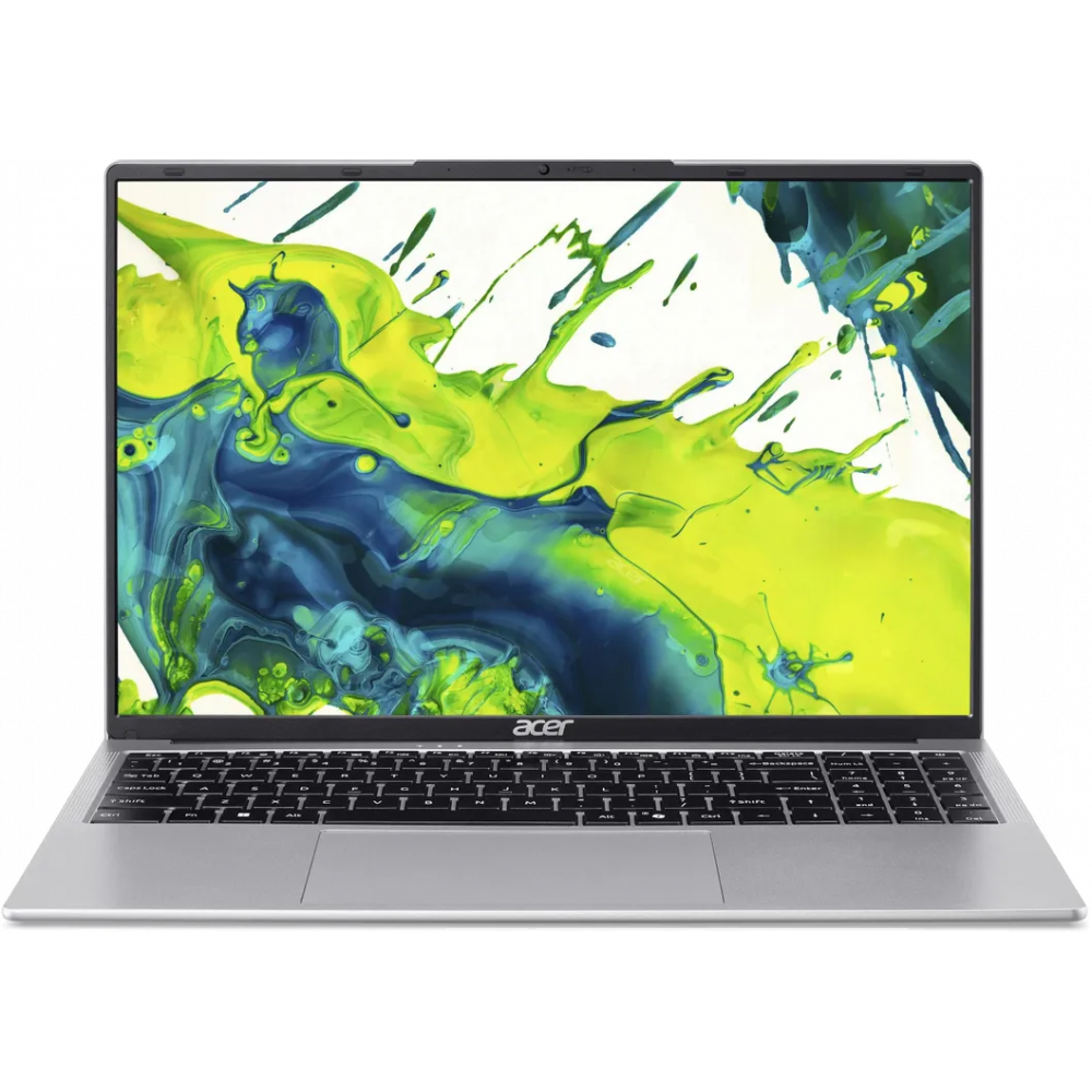Ноутбук Acer (NX.D76EM.002)