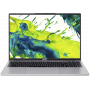 Ноутбук Acer (NX.D76EM.002)