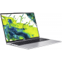 Ноутбук Acer (NX.D76EM.002)
