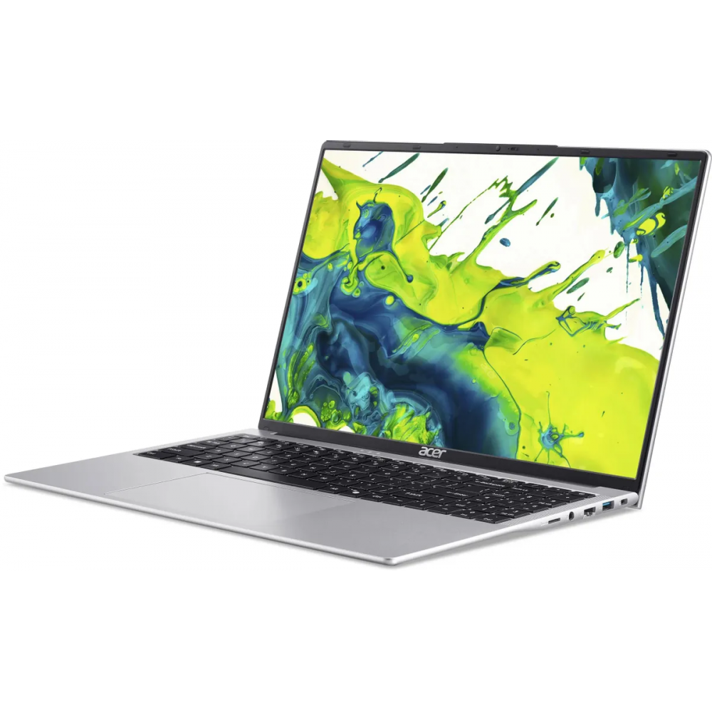 Ноутбук Acer (NX.D76EM.002)