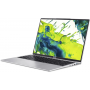 Ноутбук Acer (NX.D76EM.002)