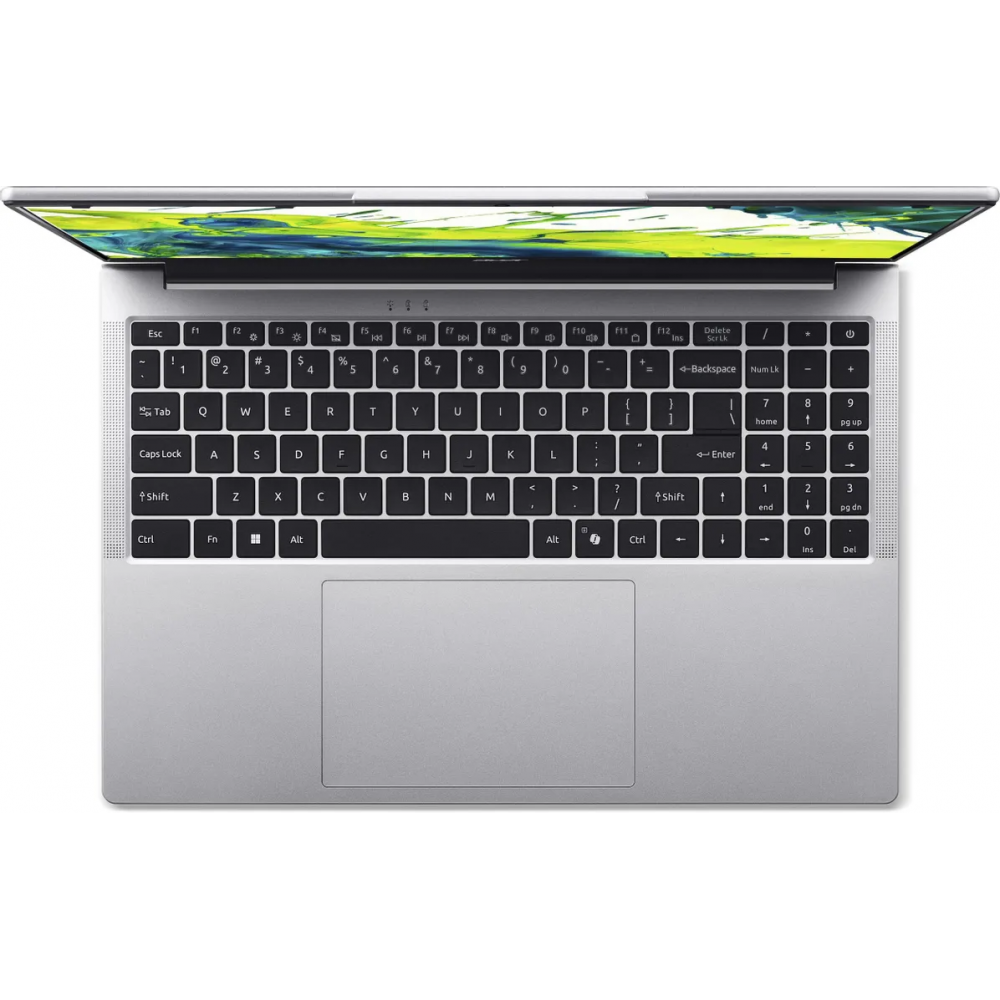 Ноутбук Acer (NX.D76EM.002)