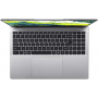 Ноутбук Acer (NX.D76EM.002)