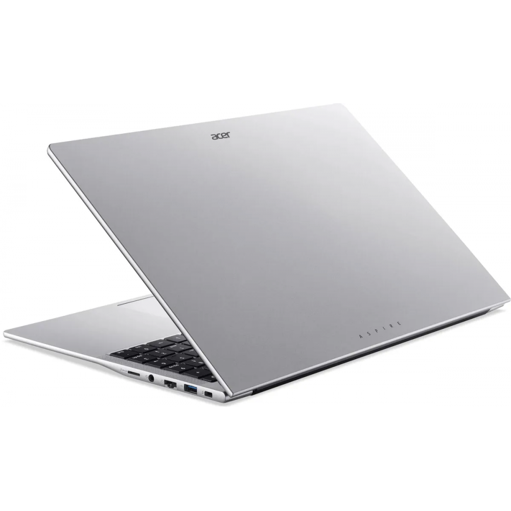 Ноутбук Acer (NX.D76EM.002)