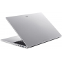 Ноутбук Acer (NX.D76EM.002)