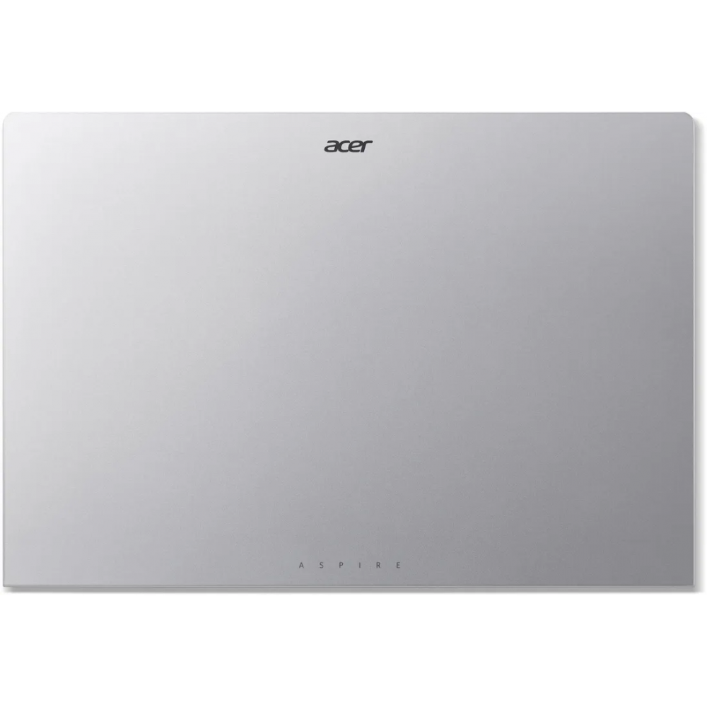 Ноутбук Acer (NX.D76EM.002)