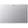 Ноутбук Acer (NX.D76EM.002)
