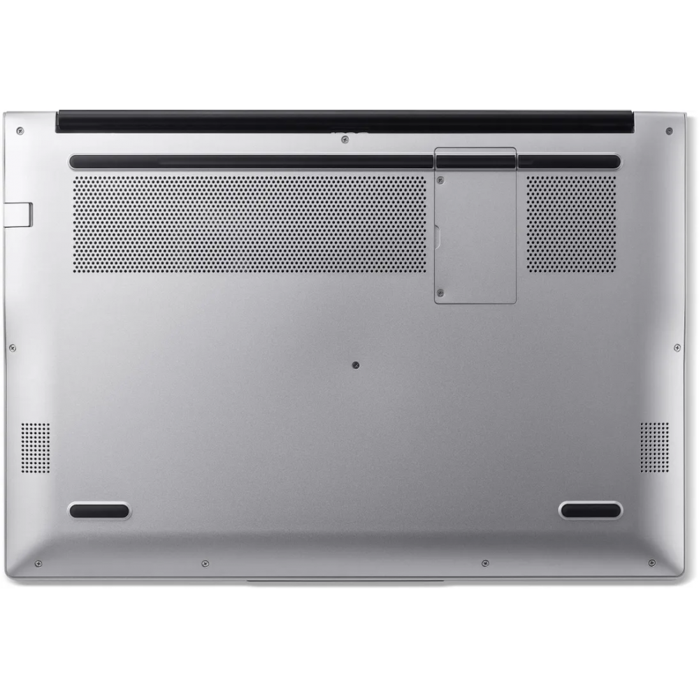 Ноутбук Acer (NX.D76EM.002)