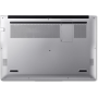 Ноутбук Acer (NX.D76EM.002)
