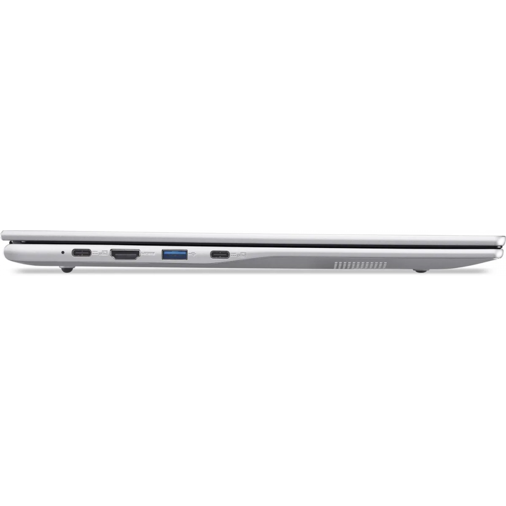 Ноутбук Acer (NX.D76EM.002)