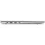 Ноутбук Acer (NX.D76EM.002)