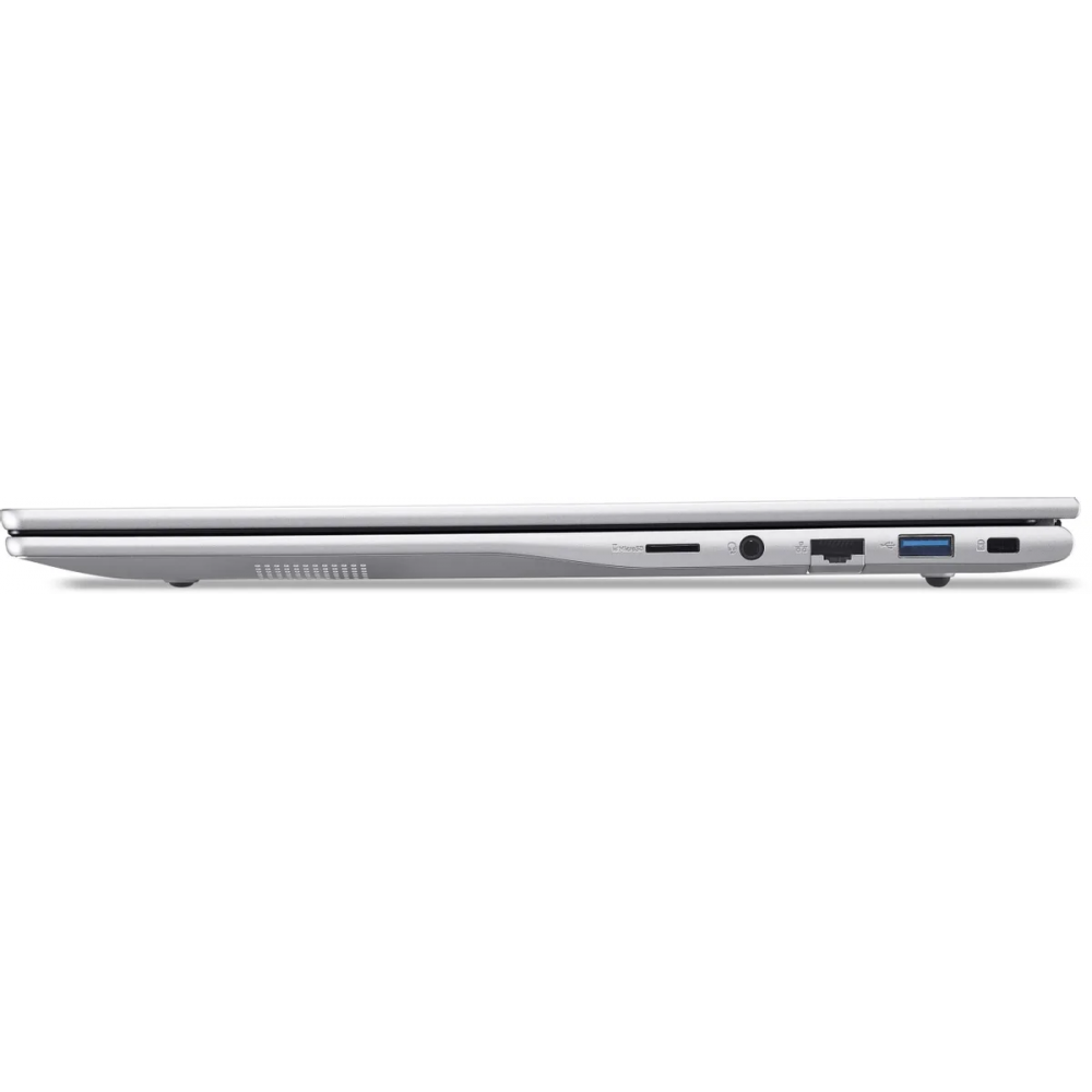 Ноутбук Acer (NX.D76EM.002)