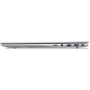 Ноутбук Acer (NX.D76EM.002)