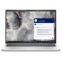 Ноутбук Dell PRO16PL-7617