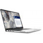 Ноутбук Dell PRO16PL-7617