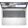 Ноутбук Dell PRO16PL-7617