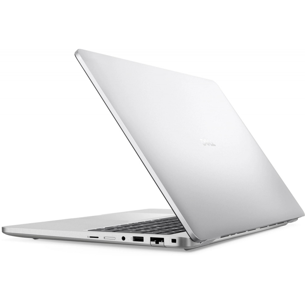 Ноутбук Dell PRO16PL-7617