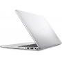 Ноутбук Dell PRO16PL-7617