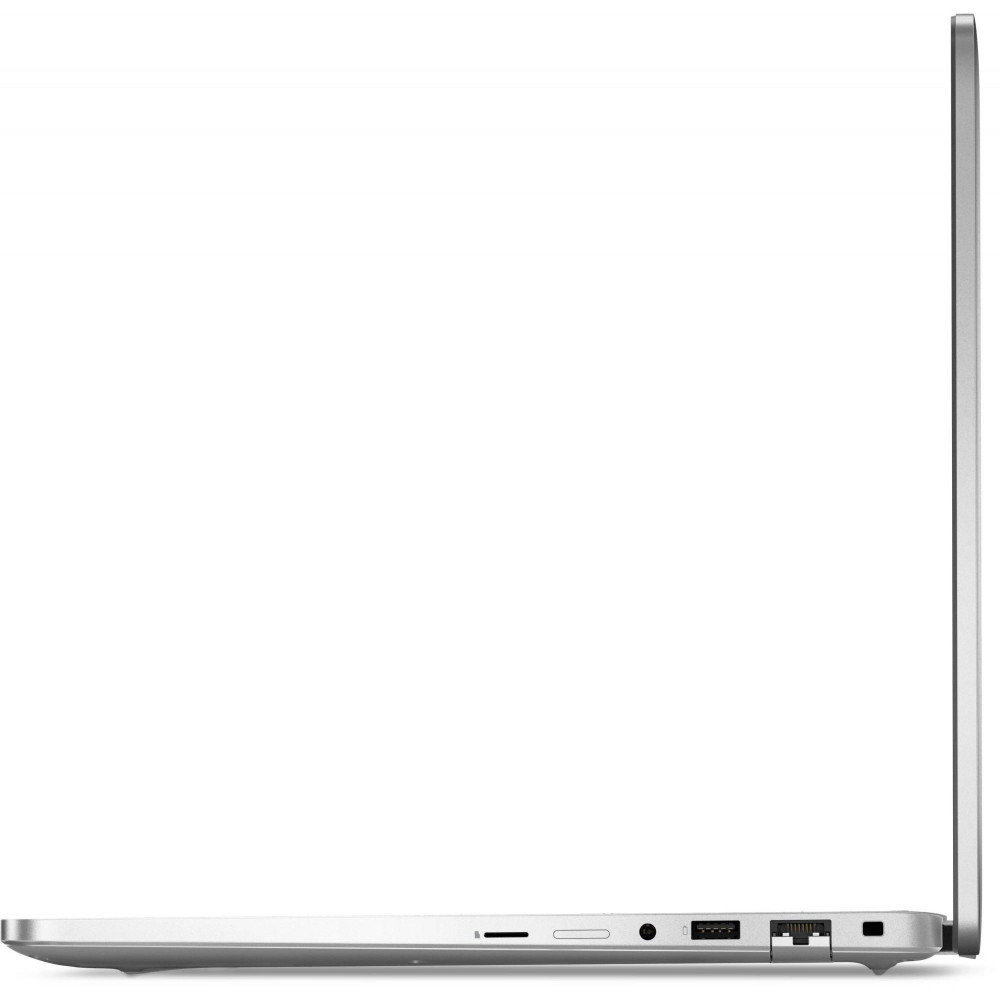 Ноутбук Dell PRO16PL-7617