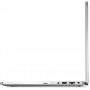 Ноутбук Dell PRO16PL-7617