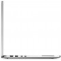 Ноутбук Dell PRO16PL-7617