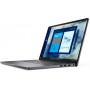Ноутбук Dell PRO16-7655