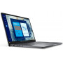 Ноутбук Dell PRO16-7655