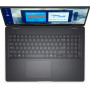 Ноутбук Dell PRO16-7655