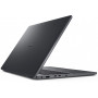 Ноутбук Dell PRO16-7655