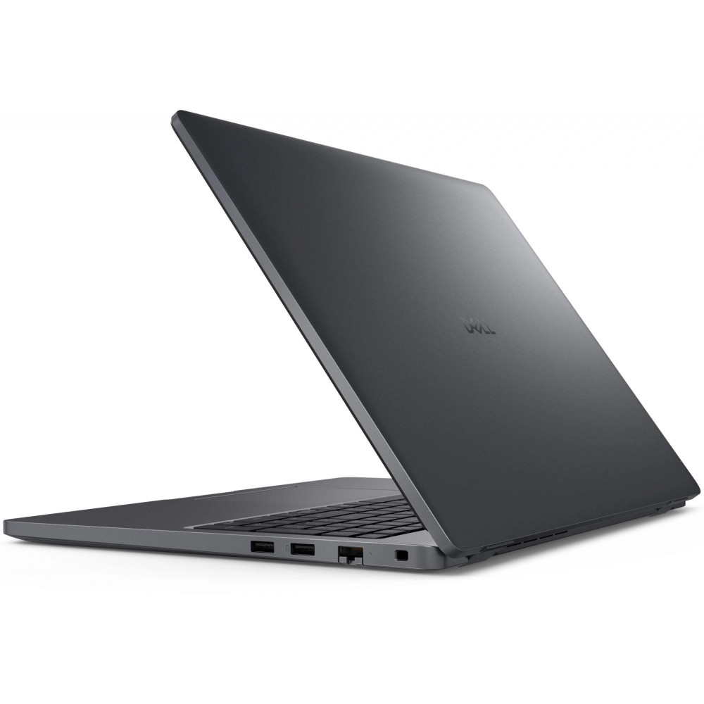 Ноутбук Dell PRO16-7655