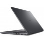 Ноутбук Dell PRO16-7655