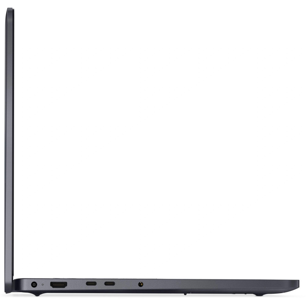 Ноутбук Dell PRO16-7655