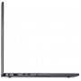Ноутбук Dell PRO16-7655