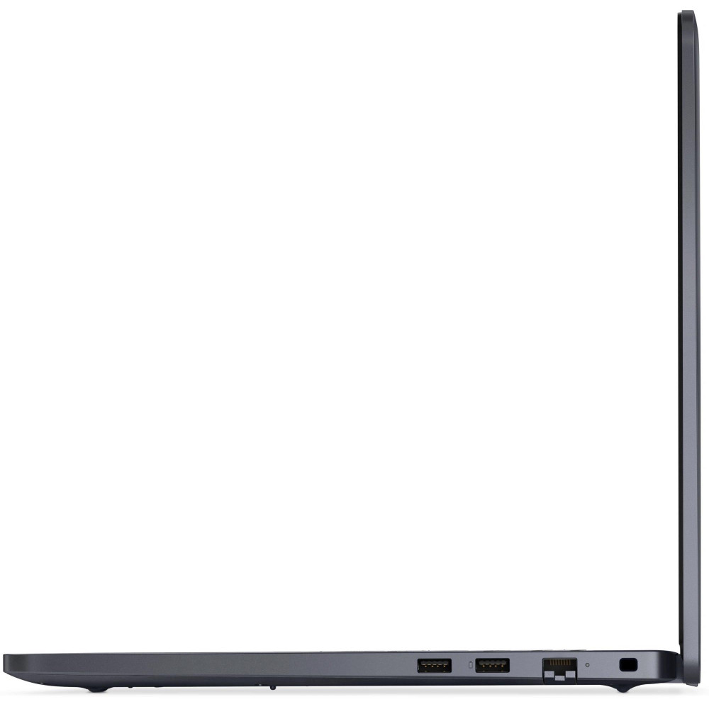 Ноутбук Dell PRO16-7655