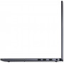 Ноутбук Dell PRO16-7655