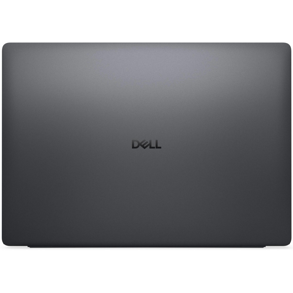 Ноутбук Dell PRO16-7655