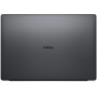 Ноутбук Dell PRO16-7655