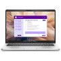 Ноутбук Dell PRO14PL-7315