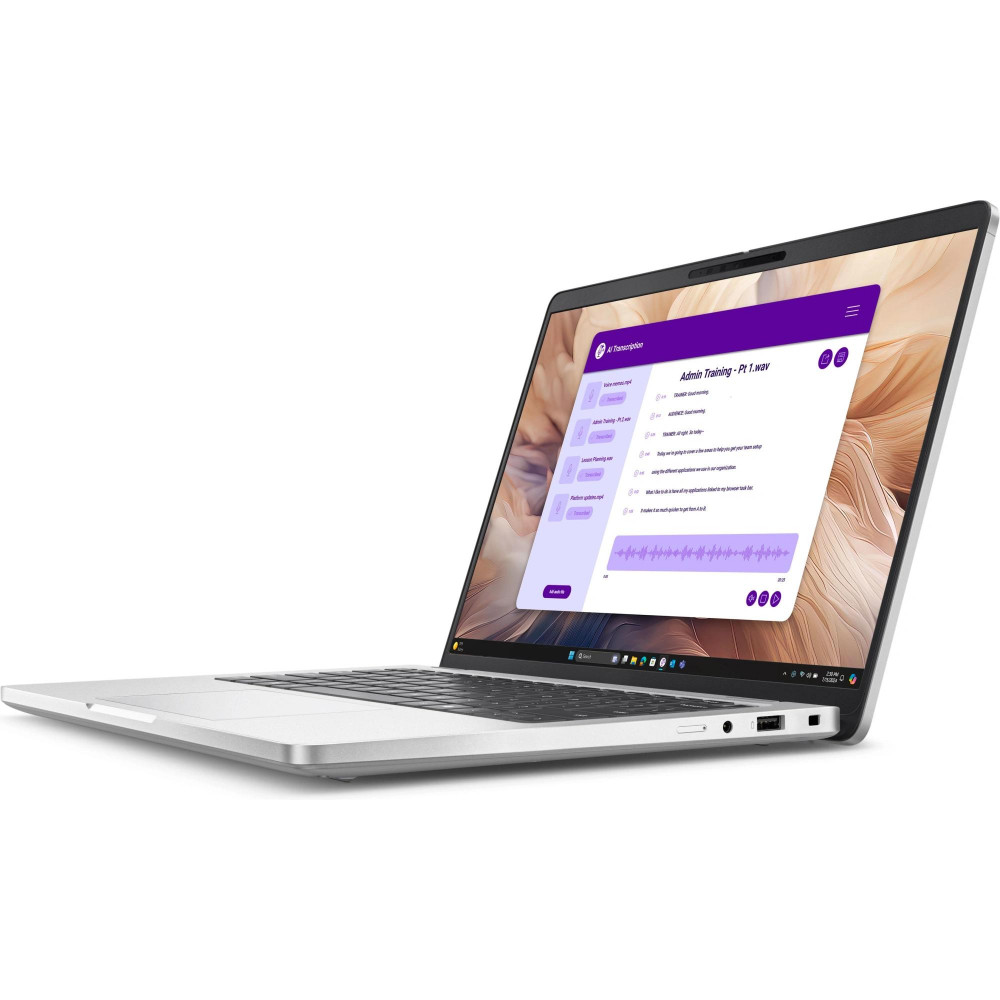 Ноутбук Dell PRO14PL-7315
