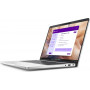 Ноутбук Dell PRO14PL-7315