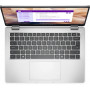 Ноутбук Dell PRO14PL-7315