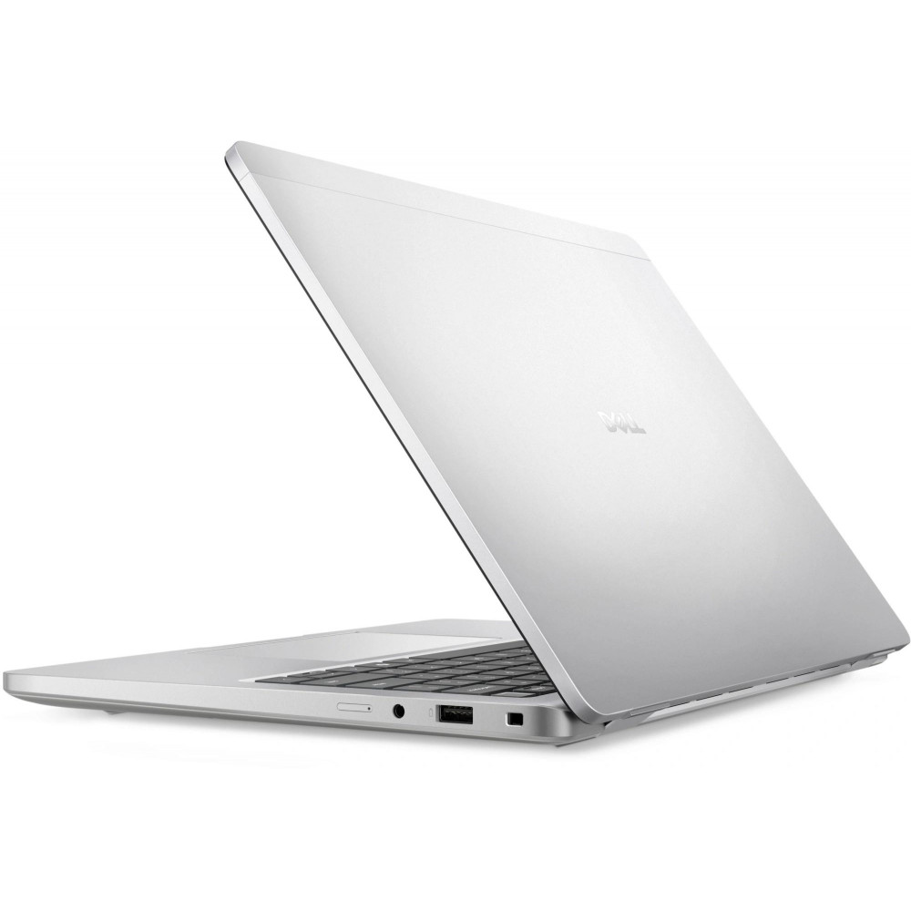 Ноутбук Dell PRO14PL-7315