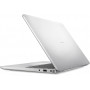 Ноутбук Dell PRO14PL-7315