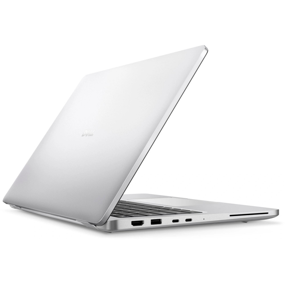 Ноутбук Dell PRO14PL-7315