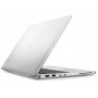Ноутбук Dell PRO14PL-7315