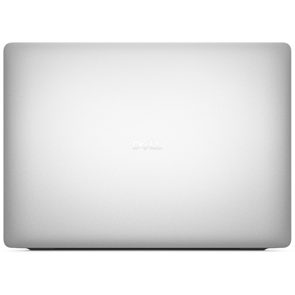 Ноутбук Dell PRO14PL-7315