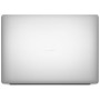 Ноутбук Dell PRO14PL-7315