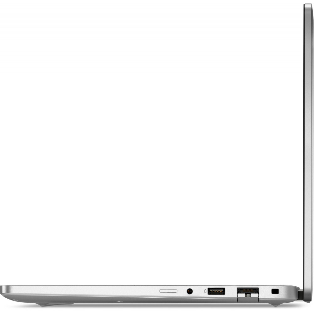 Ноутбук Dell PRO14PL-7315