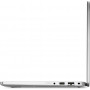 Ноутбук Dell PRO14PL-7315