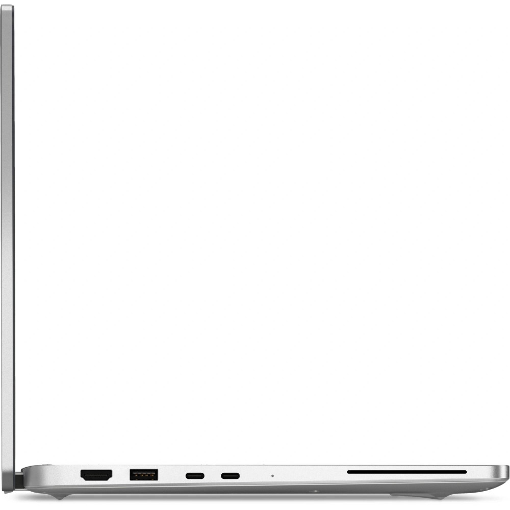 Ноутбук Dell PRO14PL-7315